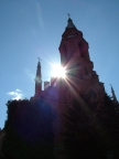 Kościół w Kiernowie